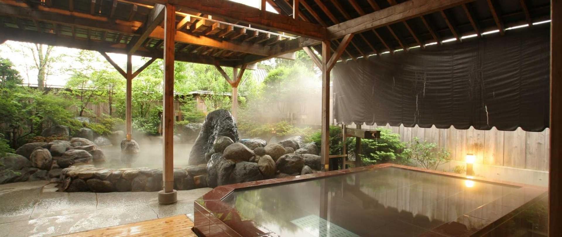 Royal Hotel Kawaguchiko