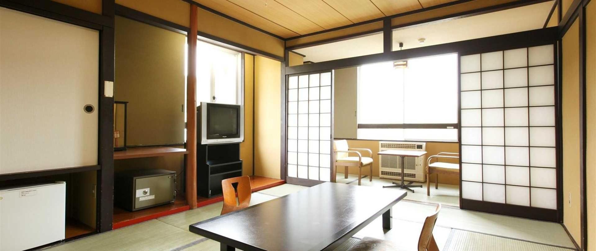 Royal Hotel Kawaguchiko